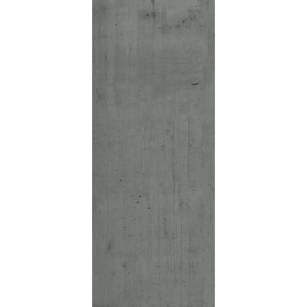 CASSERO ANTHRACITE NATURAL 59,55X150 cm Płytka Ceramiczna gres APAVISA CASSERO ANTHRACITE NATURAL 59,55X150 cm Płytka Ceramiczna gres APAVISA