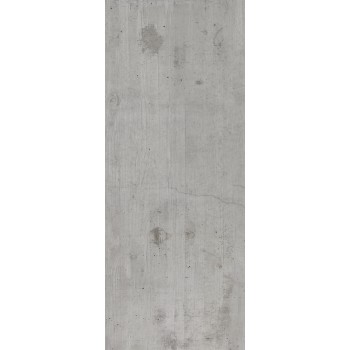 CASSERO GREY NATURAL 59,55X150 cm Płytka Ceramiczna gres APAVISA