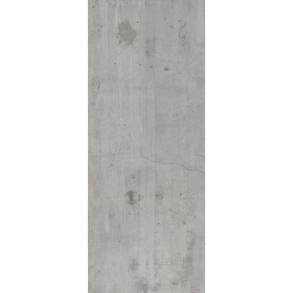 CASSERO GREY NATURAL 59,55X150 cm Płytka Ceramiczna gres APAVISA CASSERO GREY NATURAL 59,55X150 cm Płytka Ceramiczna gres APAVISA