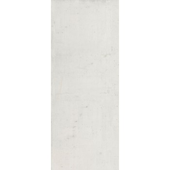 CASSERO WHITE NATURAL 59,55X150 cm Płytka Ceramiczna gres APAVISA