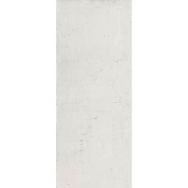 CASSERO WHITE NATURAL 59,55X150 cm Płytka Ceramiczna gres APAVISA CASSERO WHITE NATURAL 59,55X150 cm Płytka Ceramiczna gres APAVISA