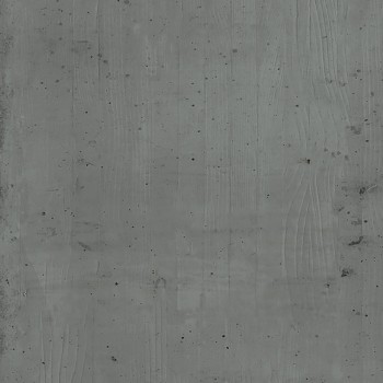 CASSERO ANTHRACITE NATURAL 59,55X59,55 cm Płytka Ceramiczna gres APAVISA
