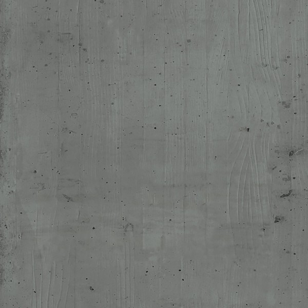 CASSERO ANTHRACITE NATURAL 59,55X59,55 cm Płytka Ceramiczna gres APAVISA CASSERO ANTHRACITE NATURAL 59,55X59,55 cm Płytka Ceramiczna gres APAVISA