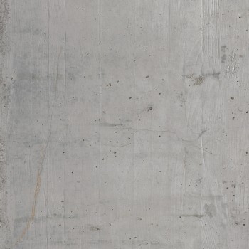 CASSERO GREY NATURAL 59,55X59,55 cm Płytka Ceramiczna gres APAVISA