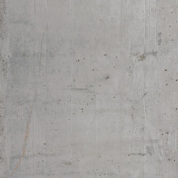 CASSERO GREY NATURAL 59,55X59,55 cm Płytka Ceramiczna gres APAVISA CASSERO GREY NATURAL 59,55X59,55 cm Płytka Ceramiczna gres APAVISA