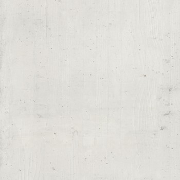 CASSERO WHITE NATURAL 59,55X59,55 cm Płytka Ceramiczna gres APAVISA