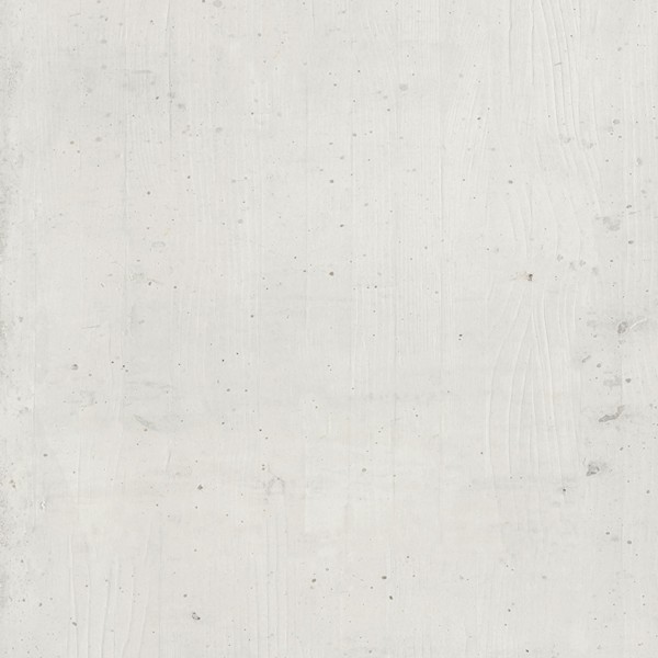 CASSERO WHITE NATURAL 59,55X59,55 cm Płytka Ceramiczna gres APAVISA CASSERO WHITE NATURAL 59,55X59,55 cm Płytka Ceramiczna gres APAVISA