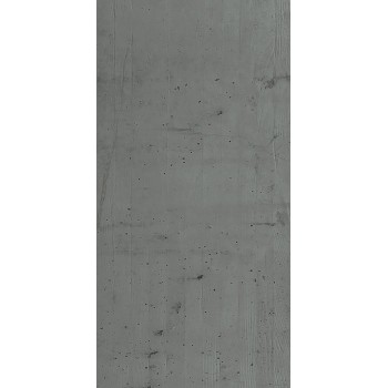 CASSERO ANTHRACITE NATURAL 44,63X89,46 cm Płytka Ceramiczna gres APAVISA