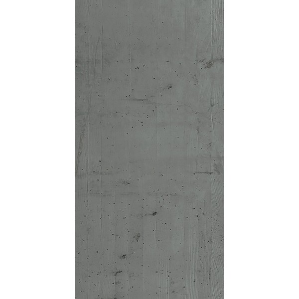 CASSERO ANTHRACITE NATURAL 44,63X89,46 cm Płytka Ceramiczna gres APAVISA CASSERO ANTHRACITE NATURAL 44,63X89,46 cm Płytka Ceramiczna gres APAVISA