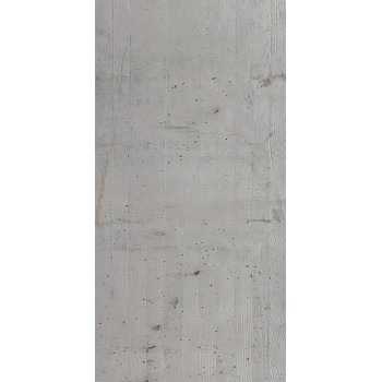 CASSERO GREY NATURAL 44,63X89,46 cm Płytka Ceramiczna gres APAVISA