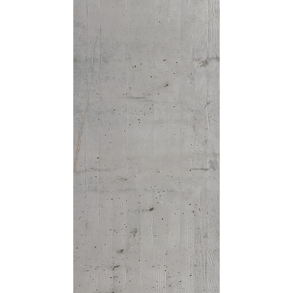 CASSERO GREY NATURAL 44,63X89,46 cm Płytka Ceramiczna gres APAVISA CASSERO GREY NATURAL 44,63X89,46 cm Płytka Ceramiczna gres APAVISA