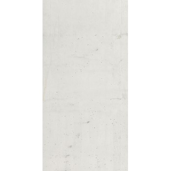CASSERO WHITE NATURAL 44,63X89,46 cm Płytka Ceramiczna gres APAVISA