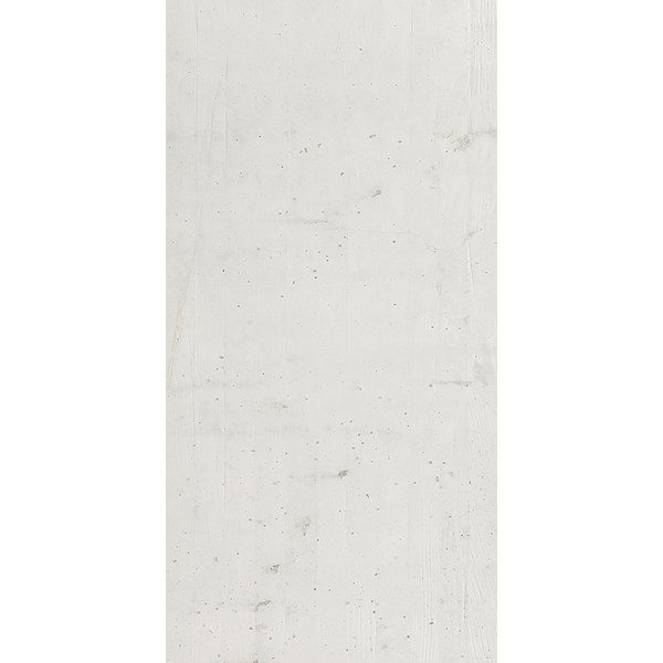 CASSERO WHITE NATURAL 44,63X89,46 cm Płytka Ceramiczna gres APAVISA CASSERO WHITE NATURAL 44,63X89,46 cm Płytka Ceramiczna gres APAVISA
