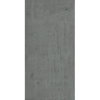 CASSERO ANTHRACITE NATURAL 59,55X119,3 cm Płytka Ceramiczna gres APAVISA