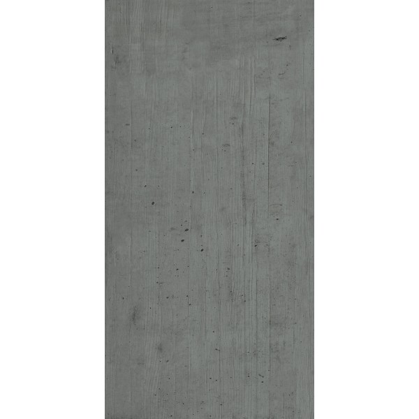 CASSERO ANTHRACITE NATURAL 59,55X119,3 cm Płytka Ceramiczna gres APAVISA CASSERO ANTHRACITE NATURAL 59,55X119,3 cm Płytka Ceramiczna gres APAVISA