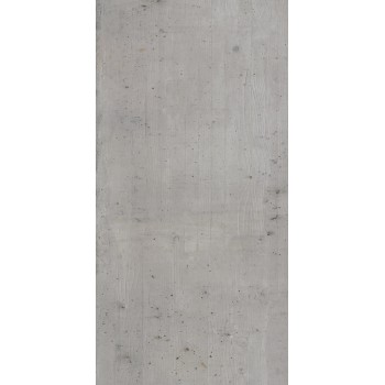 CASSERO GREY NATURAL 59,55X119,3 cm Płytka Ceramiczna gres APAVISA