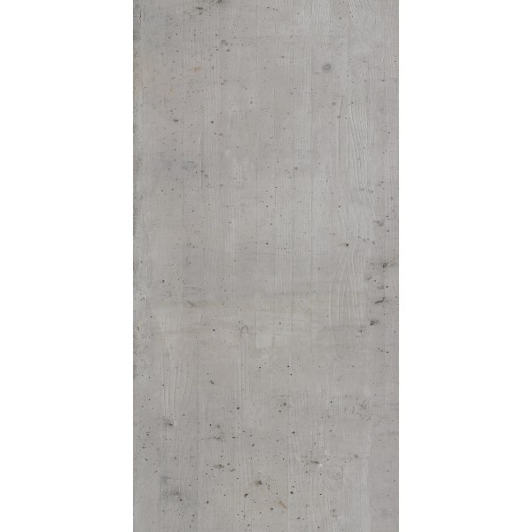 CASSERO GREY NATURAL 59,55X119,3 cm Płytka Ceramiczna gres APAVISA CASSERO GREY NATURAL 59,55X119,3 cm Płytka Ceramiczna gres APAVISA