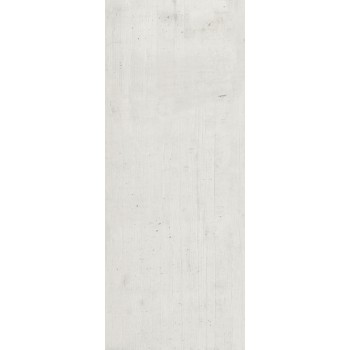 CASSERO WHITE NATURAL 59,55X119,3 cm Płytka Ceramiczna gres APAVISA