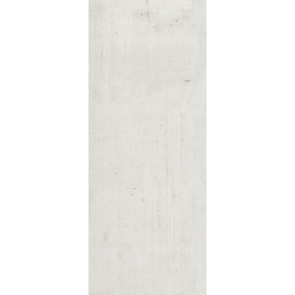 CASSERO WHITE NATURAL 59,55X119,3 cm Płytka Ceramiczna gres APAVISA CASSERO WHITE NATURAL 59,55X119,3 cm Płytka Ceramiczna gres APAVISA