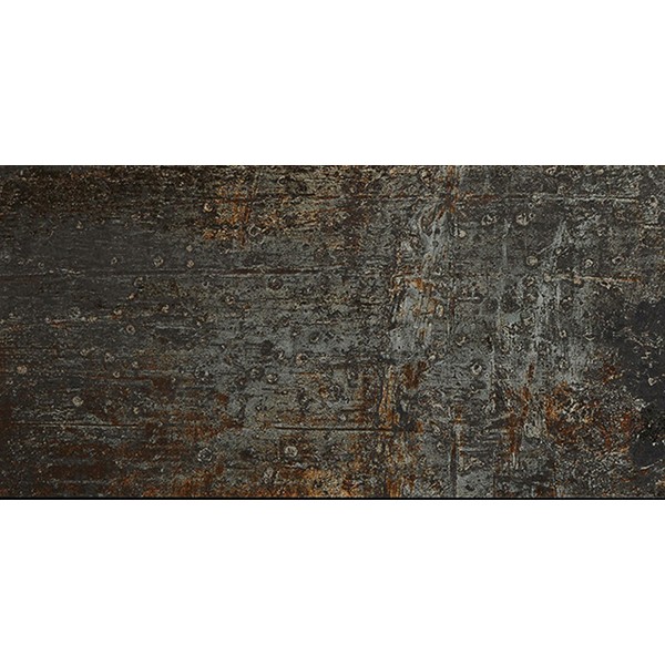 CAST IRON BLACK NATURAL 29,75X59,55 cm Płytka Ceramiczna gres APAVISA CAST IRON BLACK NATURAL 29,75X59,55 cm Płytka Ceramiczna gres APAVISA