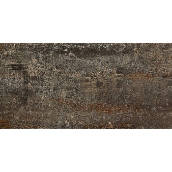 CAST IRON OXIDUM NATURAL 29,75X59,55 cm Płytka Ceramiczna gres APAVISA