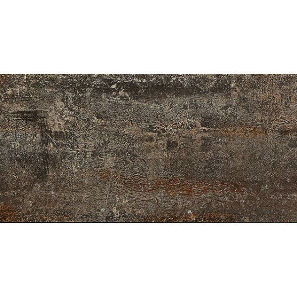 CAST IRON OXIDUM NATURAL 29,75X59,55 cm Płytka Ceramiczna gres APAVISA CAST IRON OXIDUM NATURAL 29,75X59,55 cm Płytka Ceramiczna gres APAVISA