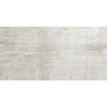 CAST IRON WHITE NATURAL 29,75X59,55 cm Płytka Ceramiczna gres APAVISA