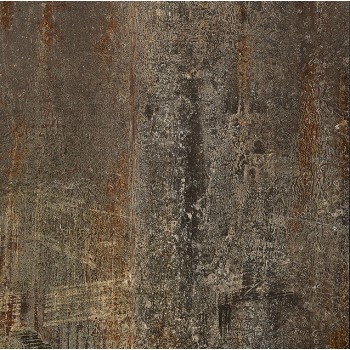 CAST IRON OXIDUM NATURAL 59,55X59,55 cm Płytka Ceramiczna gres APAVISA
