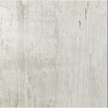 CAST IRON WHITE NATURAL 59,55X59,55 cm Płytka Ceramiczna gres APAVISA