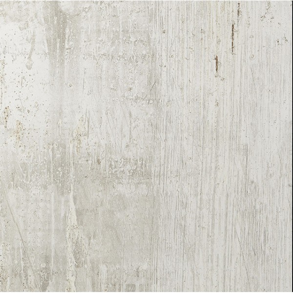 CAST IRON WHITE NATURAL 59,55X59,55 cm Płytka Ceramiczna gres APAVISA CAST IRON WHITE NATURAL 59,55X59,55 cm Płytka Ceramiczna gres APAVISA