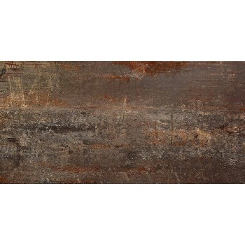 CAST IRON OXIDUM NATURAL 59,55X119,30 cm Płytka Ceramiczna gres APAVISA