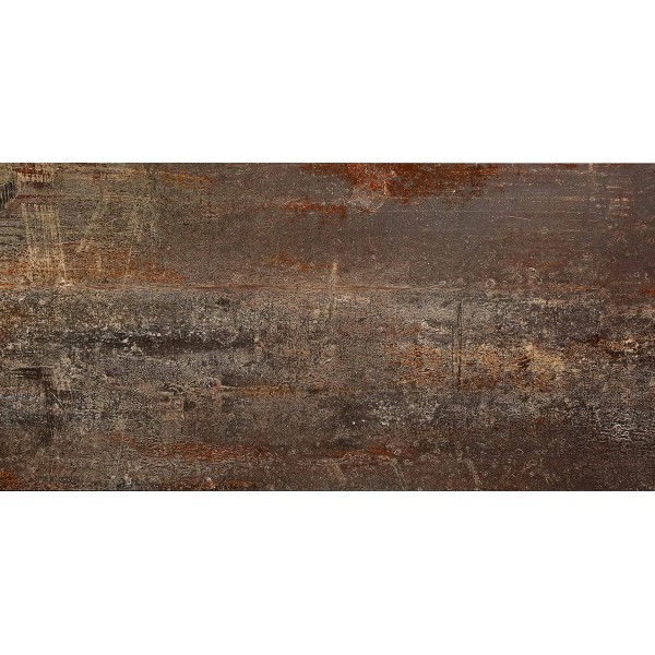 CAST IRON OXIDUM NATURAL 59,55X119,30 cm Płytka Ceramiczna gres APAVISA CAST IRON OXIDUM NATURAL 59,55X119,30 cm Płytka Ceramiczna gres APAVISA
