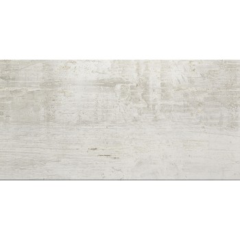 CAST IRON WHITE NATURAL 59,55X119,30 cm Płytka Ceramiczna gres APAVISA