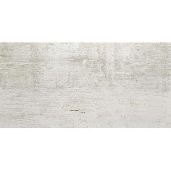 CAST IRON WHITE NATURAL 59,55X119,30 cm Płytka Ceramiczna gres APAVISA CAST IRON WHITE NATURAL 59,55X119,30 cm Płytka Ceramiczna gres APAVISA