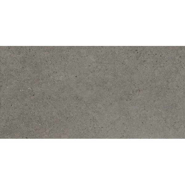 CONCEPT ANTHRA SOLID 2 CM 49,75X99,55 cm Płytka Ceramiczna gres APAVISA CONCEPT ANTHRA SOLID 2 CM 49,75X99,55 cm Płytka Ceramiczna gres APAVISA