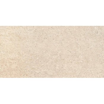 CONCEPT BEIGE SOLID 2 CM 49,75X99,55 cm Płytka Ceramiczna gres APAVISA