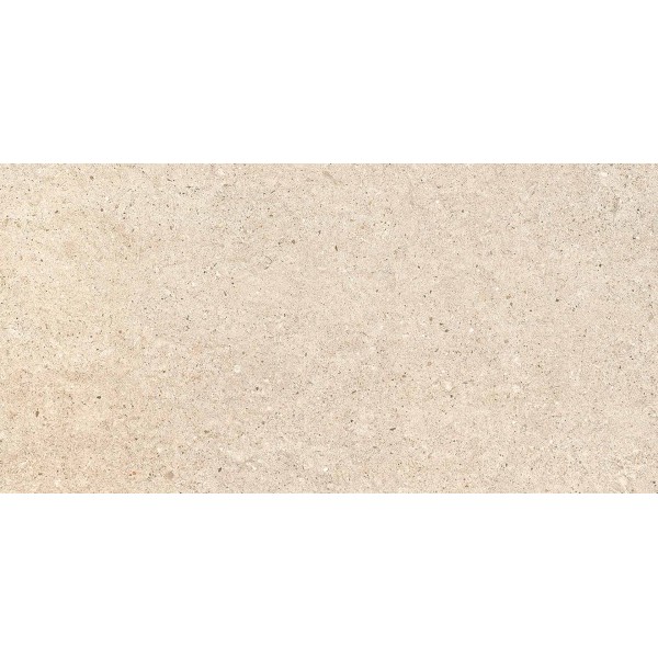 CONCEPT BEIGE SOLID 2 CM 49,75X99,55 cm Płytka Ceramiczna gres APAVISA CONCEPT BEIGE SOLID 2 CM 49,75X99,55 cm Płytka Ceramiczna gres APAVISA