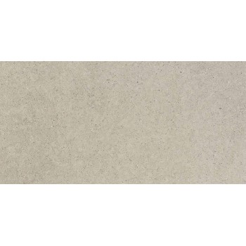 CONCEPT GREY SOLID 2 CM 49,75X99,55 cm Płytka Ceramiczna gres APAVISA