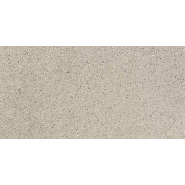CONCEPT GREY SOLID 2 CM 49,75X99,55 cm Płytka Ceramiczna gres APAVISA CONCEPT GREY SOLID 2 CM 49,75X99,55 cm Płytka Ceramiczna gres APAVISA