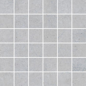 DEGRADEE BLUE NAT MOS 5X5 29,75X29,75 cm Płytka Ceramiczna gres APAVISA