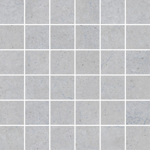 DEGRADEE BLUE NAT MOS 5X5 29,75X29,75 cm Płytka Ceramiczna gres APAVISA DEGRADEE BLUE NAT MOS 5X5 29,75X29,75 cm Płytka Ceramiczna gres APAVISA