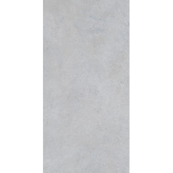 DEGRADEE BLUE NATURAL 44,63X89,46 cm Płytka Ceramiczna gres APAVISA
