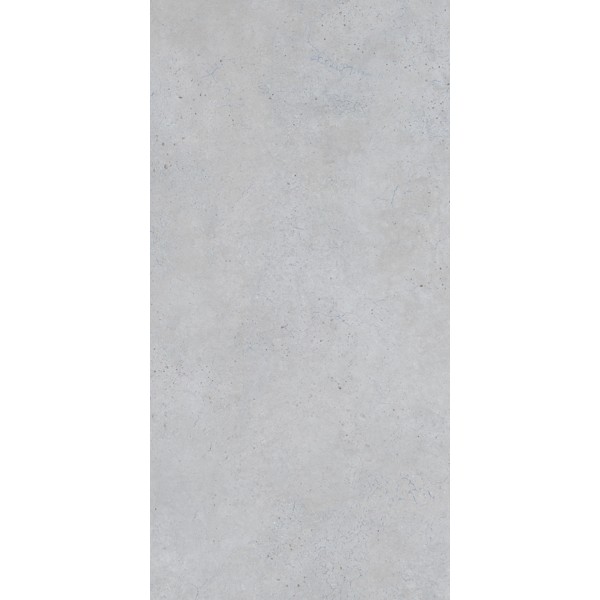 DEGRADEE BLUE NATURAL 44,63X89,46 cm Płytka Ceramiczna gres APAVISA DEGRADEE BLUE NATURAL 44,63X89,46 cm Płytka Ceramiczna gres APAVISA