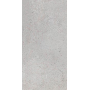 DEGRADEE RED NATURAL 44,63X89,46 cm Płytka Ceramiczna gres APAVISA