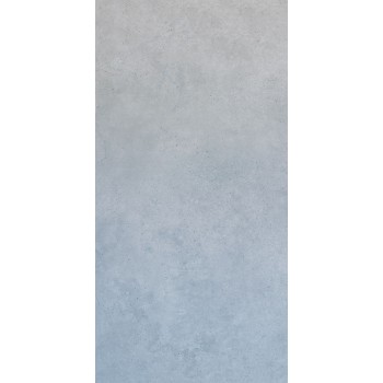 DEGRADEE BLUE DECOR NATURAL 59,55X119,3 cm Płytka Ceramiczna gres APAVISA