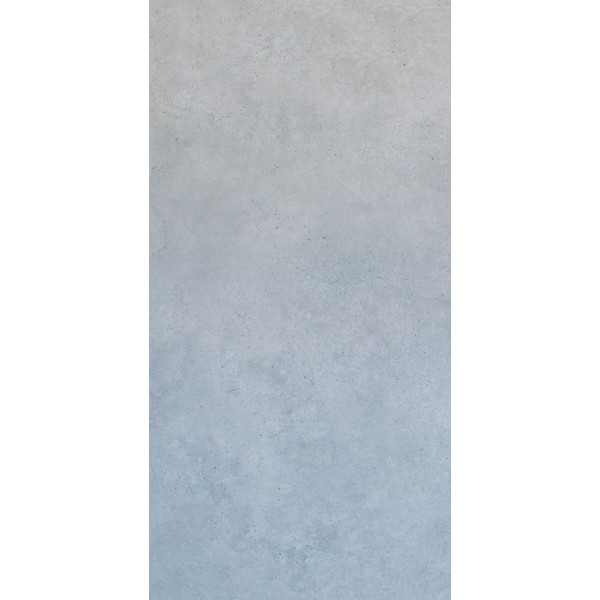 DEGRADEE BLUE DECOR NATURAL 59,55X119,3 cm Płytka Ceramiczna gres APAVISA DEGRADEE BLUE DECOR NATURAL 59,55X119,3 cm Płytka Ceramiczna gres APAVISA