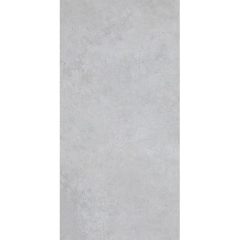 DEGRADEE BLUE NATURAL 59,55X119,3 cm Płytka Ceramiczna gres APAVISA