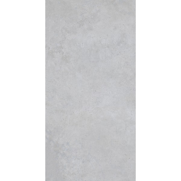 DEGRADEE BLUE NATURAL 59,55X119,3 cm Płytka Ceramiczna gres APAVISA DEGRADEE BLUE NATURAL 59,55X119,3 cm Płytka Ceramiczna gres APAVISA