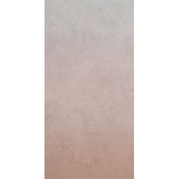DEGRADEE RED DECOR NATURAL 59,55X119,3 cm Płytka Ceramiczna gres APAVISA