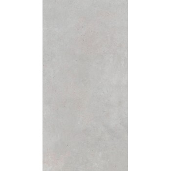 DEGRADEE RED NATURAL 59,55X119,3 cm Płytka Ceramiczna gres APAVISA